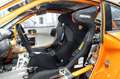 Porsche 996 I 911 Carrera I Tracktool I Öhlins I OZ Orange - thumbnail 14