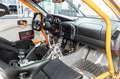 Porsche 996 I 911 Carrera I Tracktool I Öhlins I OZ Orange - thumbnail 12