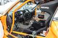 Porsche 996 I 911 Carrera I Tracktool I Öhlins I OZ Orange - thumbnail 11