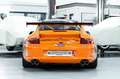 Porsche 996 I 911 Carrera I Tracktool I Öhlins I OZ Orange - thumbnail 6