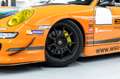 Porsche 996 I 911 Carrera I Tracktool I Öhlins I OZ Orange - thumbnail 24