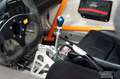 Porsche 996 I 911 Carrera I Tracktool I Öhlins I OZ Orange - thumbnail 18