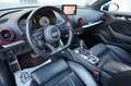 Audi S3 Limousine**Originaler Serienzustand** Niebieski - thumbnail 6
