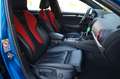 Audi S3 Limousine**Originaler Serienzustand** Niebieski - thumbnail 12