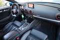 Audi S3 Limousine**Originaler Serienzustand** Bleu - thumbnail 13