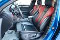 Audi S3 Limousine**Originaler Serienzustand** Modrá - thumbnail 7