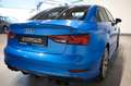 Audi S3 Limousine**Originaler Serienzustand** Azul - thumbnail 3