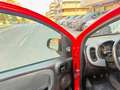 Fiat Panda 1.2 LOUNGE VOLANTE MULTIFUNZIONE PDC CERCHI 15 Rouge - thumbnail 12
