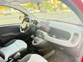 Fiat Panda 1.2 LOUNGE VOLANTE MULTIFUNZIONE PDC CERCHI 15 Rouge - thumbnail 11