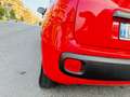 Fiat Panda 1.2 LOUNGE VOLANTE MULTIFUNZIONE PDC CERCHI 15 Rouge - thumbnail 8