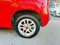 Fiat Panda 1.2 LOUNGE VOLANTE MULTIFUNZIONE PDC CERCHI 15 Rouge - thumbnail 7