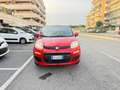 Fiat Panda 1.2 LOUNGE VOLANTE MULTIFUNZIONE PDC CERCHI 15 Rouge - thumbnail 1