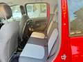 Fiat Panda 1.2 LOUNGE VOLANTE MULTIFUNZIONE PDC CERCHI 15 Rouge - thumbnail 14
