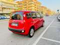 Fiat Panda 1.2 LOUNGE VOLANTE MULTIFUNZIONE PDC CERCHI 15 Rouge - thumbnail 6