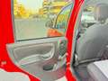 Fiat Panda 1.2 LOUNGE VOLANTE MULTIFUNZIONE PDC CERCHI 15 Rouge - thumbnail 15