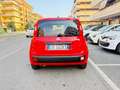 Fiat Panda 1.2 LOUNGE VOLANTE MULTIFUNZIONE PDC CERCHI 15 Rouge - thumbnail 5