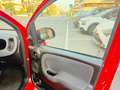 Fiat Panda 1.2 LOUNGE VOLANTE MULTIFUNZIONE PDC CERCHI 15 Rouge - thumbnail 13