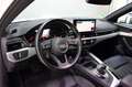 Audi A4 40 TDI Avant S-Tro~2x S-LINE+STANDHZG+U´FREI~ Weiß - thumbnail 13