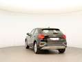 Audi Q2 35 TFSI Schwarz - thumbnail 4