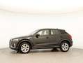 Audi Q2 35 TFSI Schwarz - thumbnail 27