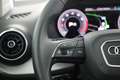 Audi Q2 35 TFSI Schwarz - thumbnail 10