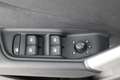 Audi Q2 35 TFSI Schwarz - thumbnail 23