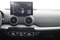 Audi Q2 35 TFSI Schwarz - thumbnail 13