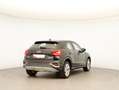 Audi Q2 35 TFSI Schwarz - thumbnail 3