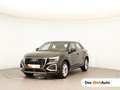 Audi Q2 35 TFSI Schwarz - thumbnail 1