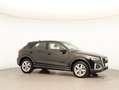 Audi Q2 35 TFSI Schwarz - thumbnail 24