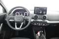 Audi Q2 35 TFSI Schwarz - thumbnail 9