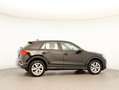 Audi Q2 35 TFSI Schwarz - thumbnail 25