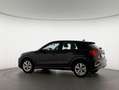 Audi Q2 35 TFSI Schwarz - thumbnail 26