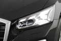 Audi Q2 35 TFSI Schwarz - thumbnail 5