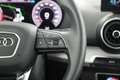 Audi Q2 35 TFSI Schwarz - thumbnail 11