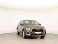 Audi Q2 35 TFSI Schwarz - thumbnail 2