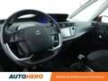 Citroen C4 SpaceTourer 1.5 Blue-HDi Feel BV6 Красный - thumbnail 11