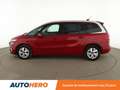 Citroen C4 SpaceTourer 1.5 Blue-HDi Feel BV6 Красный - thumbnail 3