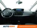 Citroen C4 SpaceTourer 1.5 Blue-HDi Feel BV6 Красный - thumbnail 12