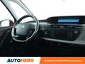 Citroen C4 SpaceTourer 1.5 Blue-HDi Feel BV6 Красный - thumbnail 13