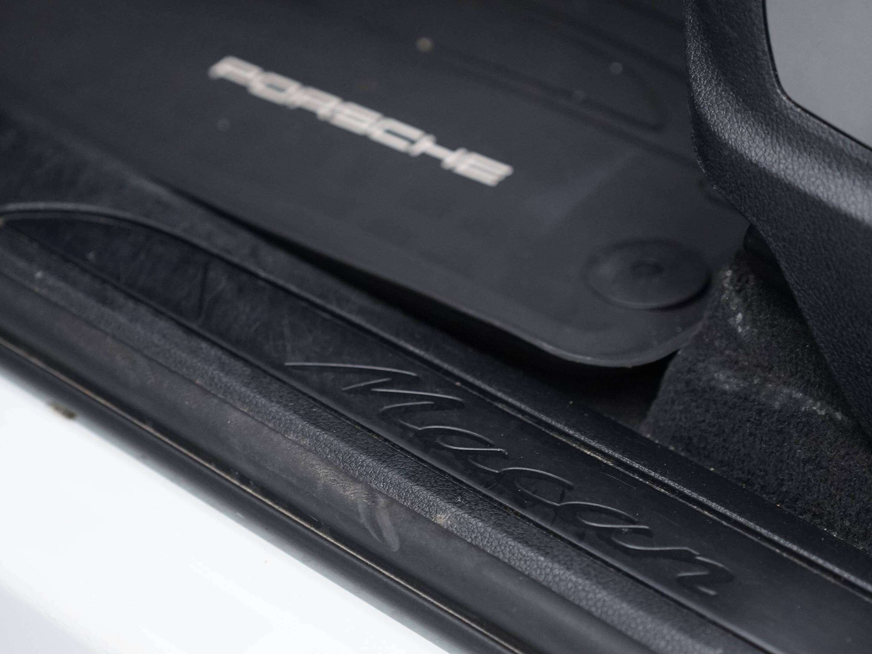 2021 Porsche Macan AWD thumb 24