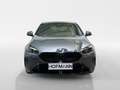 BMW 120 M Sport Pro Grau - thumbnail 2