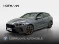 BMW 120 M Sport Pro Grau - thumbnail 1