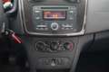 Dacia Sandero II 1.0 TCe Essential Klima Bluetooth USB Weiß - thumbnail 17