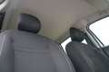Dacia Sandero II 1.0 TCe Essential Klima Bluetooth USB Weiß - thumbnail 13