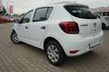 Dacia Sandero II 1.0 TCe Essential Klima Bluetooth USB Weiß - thumbnail 12