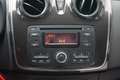 Dacia Sandero II 1.0 TCe Essential Klima Bluetooth USB Weiß - thumbnail 16