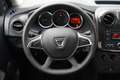 Dacia Sandero II 1.0 TCe Essential Klima Bluetooth USB Weiß - thumbnail 19
