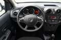 Dacia Sandero II 1.0 TCe Essential Klima Bluetooth USB Weiß - thumbnail 15