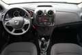 Dacia Sandero II 1.0 TCe Essential Klima Bluetooth USB Weiß - thumbnail 6